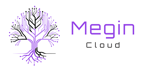 Megin Cloud